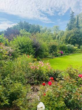 Garten - 