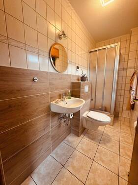Gäste WC - 