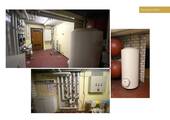 Bild 18 - 