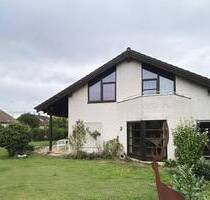 Haus auf dem Schafhof - 890.000,00 EUR Kaufpreis, ca.  160,00 m² Wohnfläche in Kirchheim Teck (PLZ: 73230)