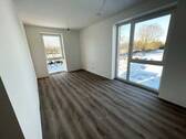 Kinderzimmer - 
