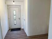 Eingangsbereich - 