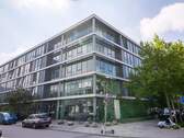 Außenansicht - Büro zur Miete in München