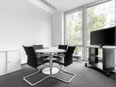 Meetingraum - 
