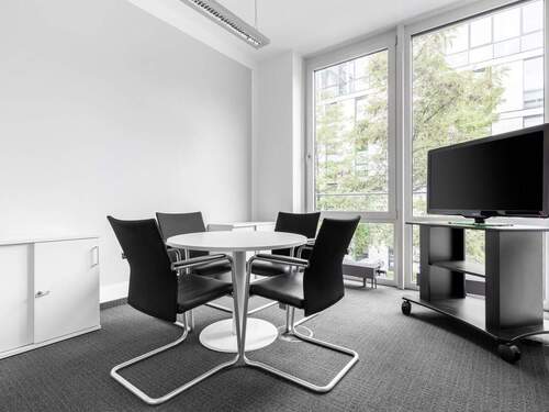 Meetingraum - 