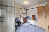 Badezimmer DG WE1 - 