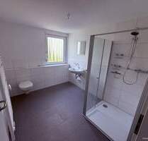 Helle und freundliche 3 Zimmer-Wohnung mit Balkon und Aufzug sucht neuen Mieter - Geislingen