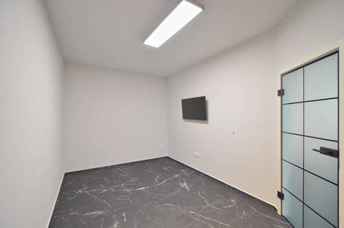 Besprechungsraum - Büro in Richtenberg zur Miete