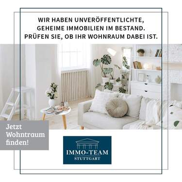 Wir freuen uns auf Ihren Kontakt! - 