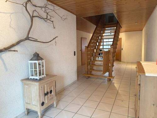 IMG_3546 - Mehrfamilienhaus, Wohnhaus mit 408,00 m² in Hefersweiler zum Kaufen