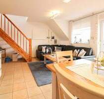 Ihr privater Wohnsitz Unterkunft für Ihre Angestellten Ihre Ferienimmobilie - Zingst