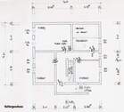 Grundriss Kellergeschoss - 