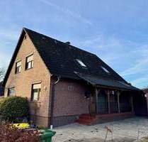 Zweifamilienhaus in zentraler Lage von Soltau mit Garage und Carport