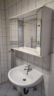 Bad im Erdgeschoss - Mehrfamilienhaus, Wohnhaus mit 140,00 m² in Soltau zum Kaufen