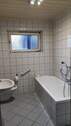 Bad im Erdgeschoss - 