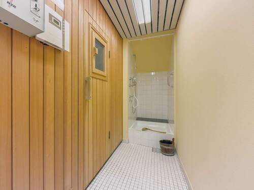 06 Sauna - 