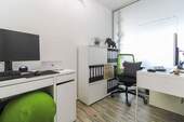 Büro - 