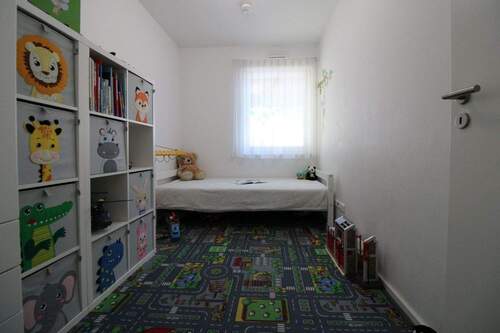 Kinderzimmer 2 - 