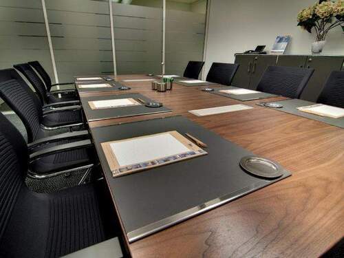 Meetingraum - Büro in München