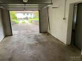 Garage - 