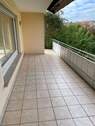 EG Balkon - 