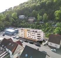 Tag d. offenen Tür - Fr., 20.02., 15-17 Uhr u. Samstag, 21.02., 11-13 Uhr, Kaiserstr. 68a, Landstuhl