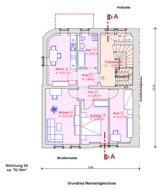Grundriß Wohnung 4.png - 
