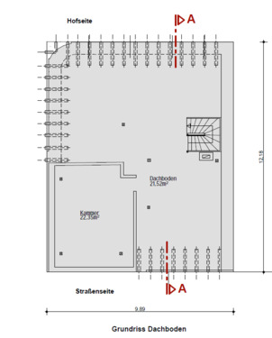 Grundriß Dach.png - 