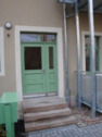 Hauseingang.png - 3 Zimmer Etagenwohnung in Dresden