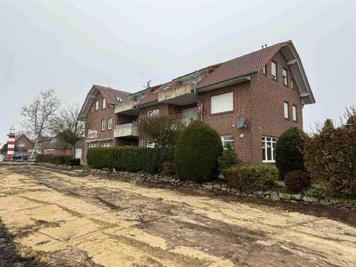 Bild1 - Kurzer Weg zum See... - 135.000,00&nbsp;EUR Kaufpreis, ca.&nbsp; 57,80&nbsp;m&sup2;&nbsp;Wohnfl&auml;che