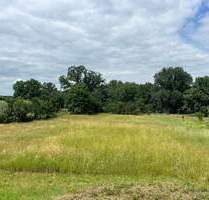 Tolles Baugrundstück in Neu-Seeland unweit von Sedlitzer See gelegen!