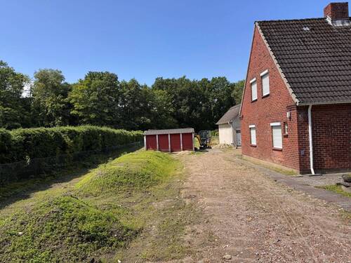 IMG_9516.jpg - Grundstück zum Kaufen in Prisdorf