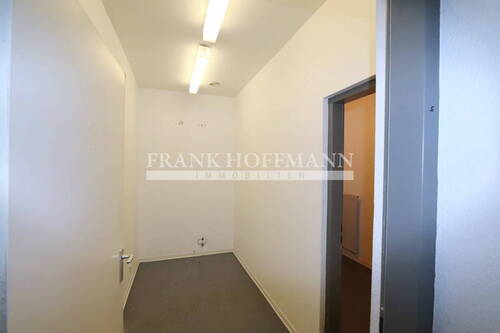 M2420 Röntgenraum - 