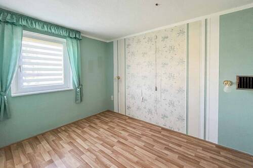 Raum(2) - 4 Zimmer Einfamilienhaus in Geithain