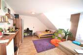 DSC_0014.JPG - 