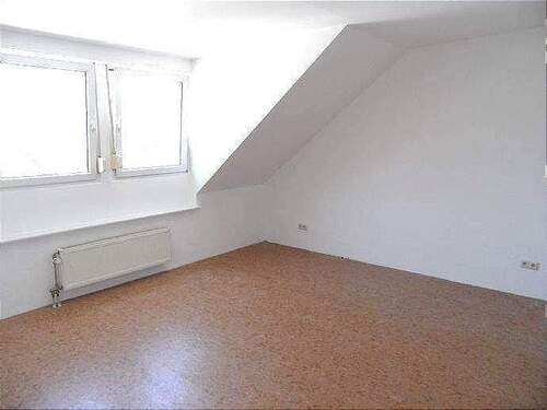 Bild 4 - 