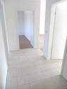 Bild 1 - 2 Zimmer Etagenwohnung in Konz