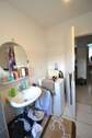 DSC_0009.JPG - 
