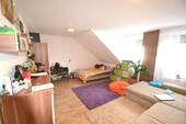 DSC_0010.JPG - 