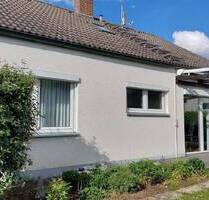 Einfamilienhaus in Neuenburg - Grißheim - Neuenburg am Rhein