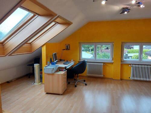 Zimmer DG - 