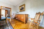 Innenansicht - 