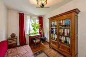 Zimmer - 