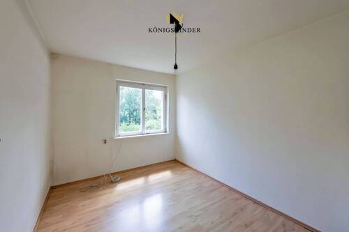 Zimmer - 