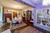 Essbereich - 