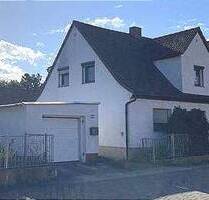 DHH in Wansleben am See - 120.000,00 EUR Kaufpreis, ca.  120,00 m² Wohnfläche in Seegebiet Mansfelder Land (PLZ: 06317) Wansleben am See