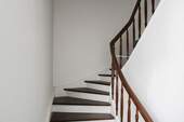 Treppenhaus WE1 - 