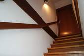 Treppenhaus.JPG - 