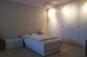 Schlafzimmer1.JPG - 