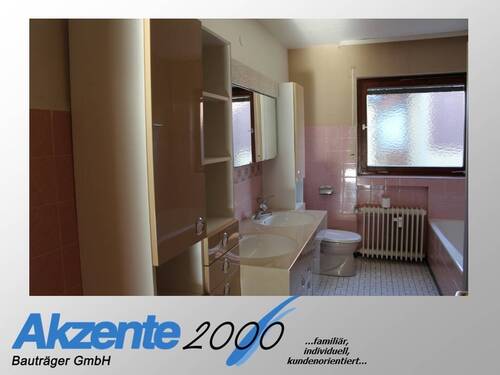 B8.jpg - 4 Zimmer Etagenwohnung zum Kaufen in Brombachtal